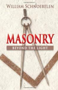 Masonry - Beyond the Light