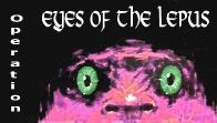 Operation- Eyes of the Lepus