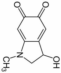 Adrenochrome harvesting data...3d