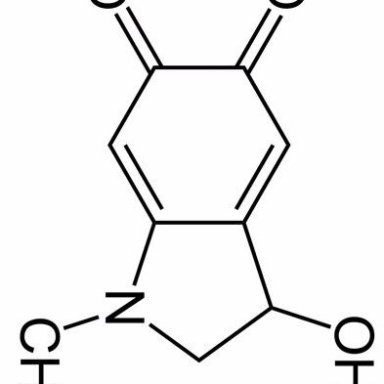 Adrenochrome harvesting data...3e