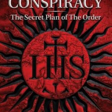 The Jesuit Conspiracy – The Secret Plan of the Order, Abbate Leone