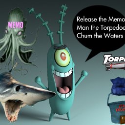 Chum.jpg