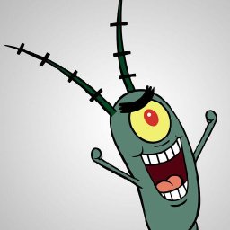 serveimage (32).jpg