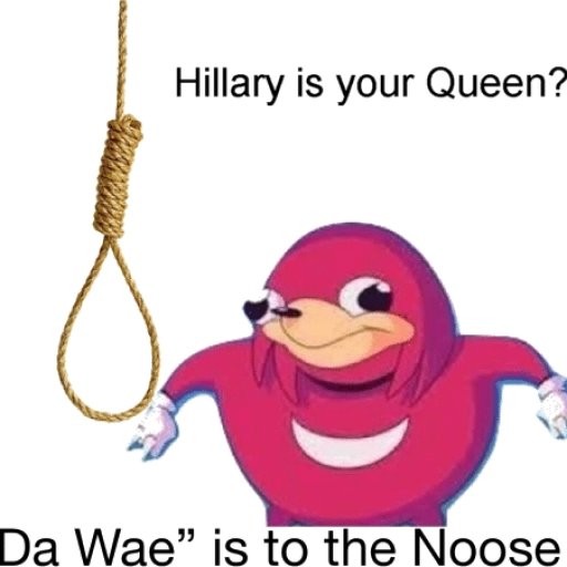 Da Wae