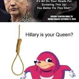 Noose.jpg