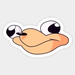 serveimage (5).jpg