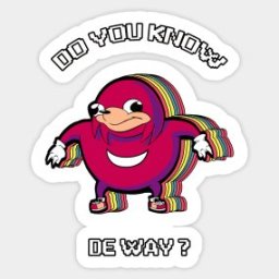 serveimage (7).jpg