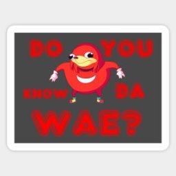 serveimage (8).jpg