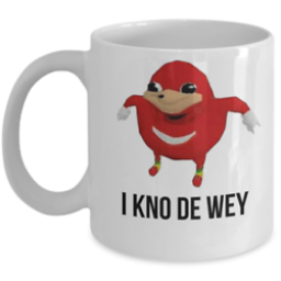 serveimage (9).png