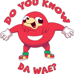 serveimage (10).png