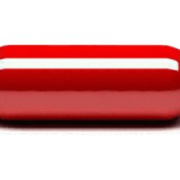 serveimage (13).jpg
