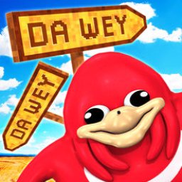 serveimage (16).jpg