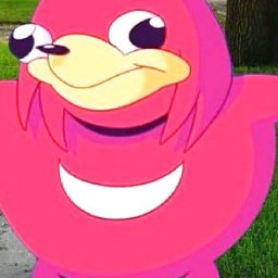 serveimage (17).jpg
