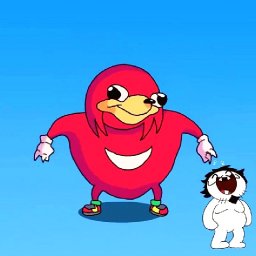 serveimage (18).jpg