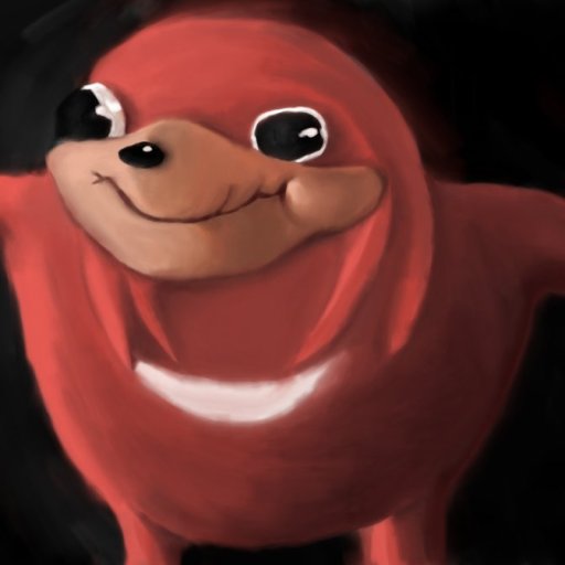 ugandan_knuckles_by_omenobo-dbzitmg