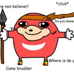 ugandan_warrior_by_itstoylar-dbza1s1.png