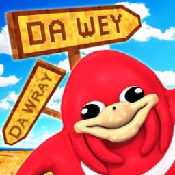 Wray.jpg