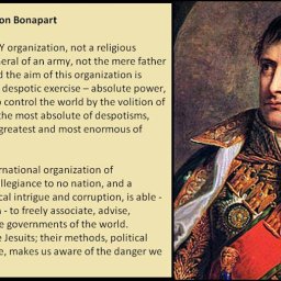 Napoleon.jpg
