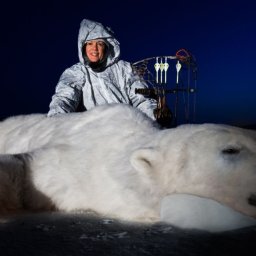Polar Bear.jpg