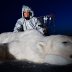 Hunting and Fishing Trips