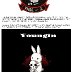 How to make Punisher Bunnies