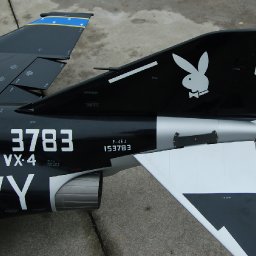 custom4-a.JPG