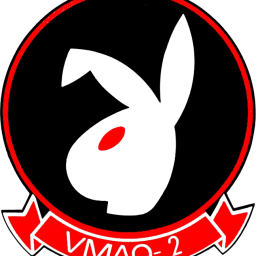 Marine_Tactical_Electronic_Warfare_Squadron_2_(US_Navy)_inignia_1977 - Copy (2).png
