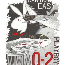 VMAQ2-PLAYBOYS.jpg