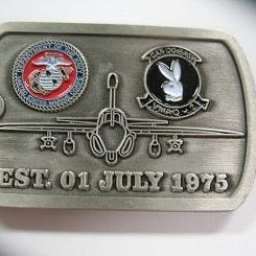 vmaq-2-squadron-coin-current-official-coin_1_eaa1406e76eec0fb48e241bcacf967ad.jpg