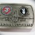 vmaq-2-squadron-coin-current-official-coin_1_eaa1406e76eec0fb48e241bcacf967ad