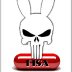 FISA
