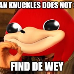 Ugandan Knuckles (1).jpg