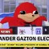 Do U Know De Wey?