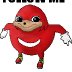 Do U Know De Wey?