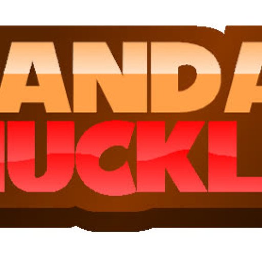 Ugandan Knuckles (5)