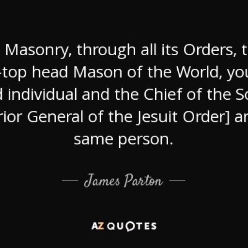 masons (5)