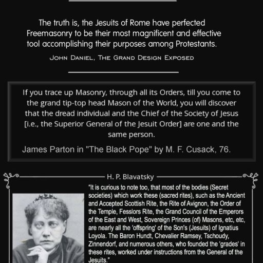 masons (9)