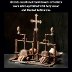 Jesuit Masons