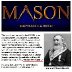 Jesuit Masons