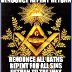 Jesuit Masons