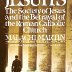 Jesuit Masons