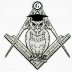 Jesuit Masons