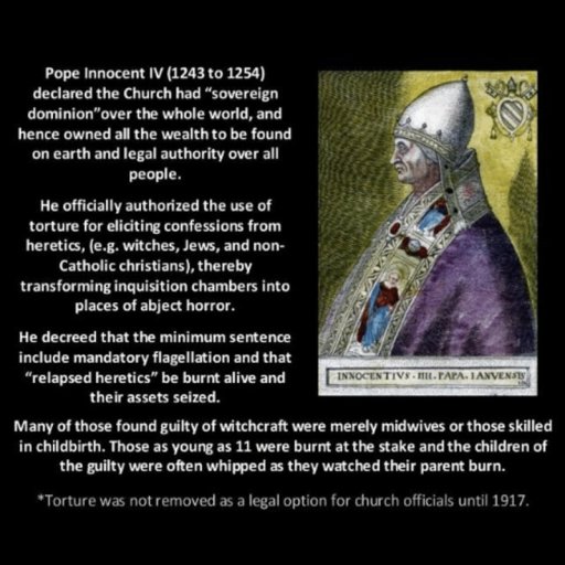 know-your-popes-no-14-pope-innocent-iv-1243-to-15214987