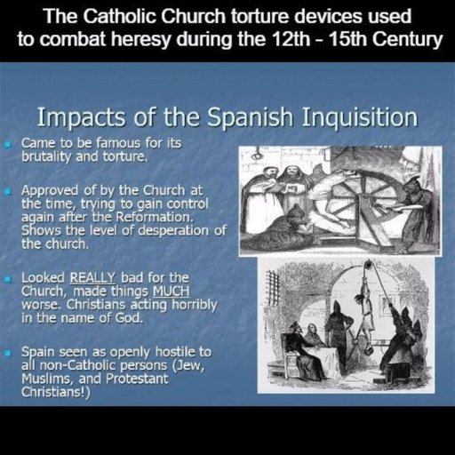 the-catholic-church-torture-devices-used-to-combat-heresy-during-13431021