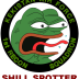 Pepe es Español
