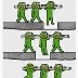 Pepe es Español