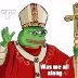 Pepe es Español