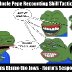 Pepe es Español