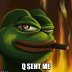 Pepe es Español