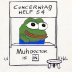 Pepe es Español
